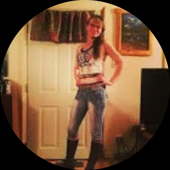 sunshinesm1369